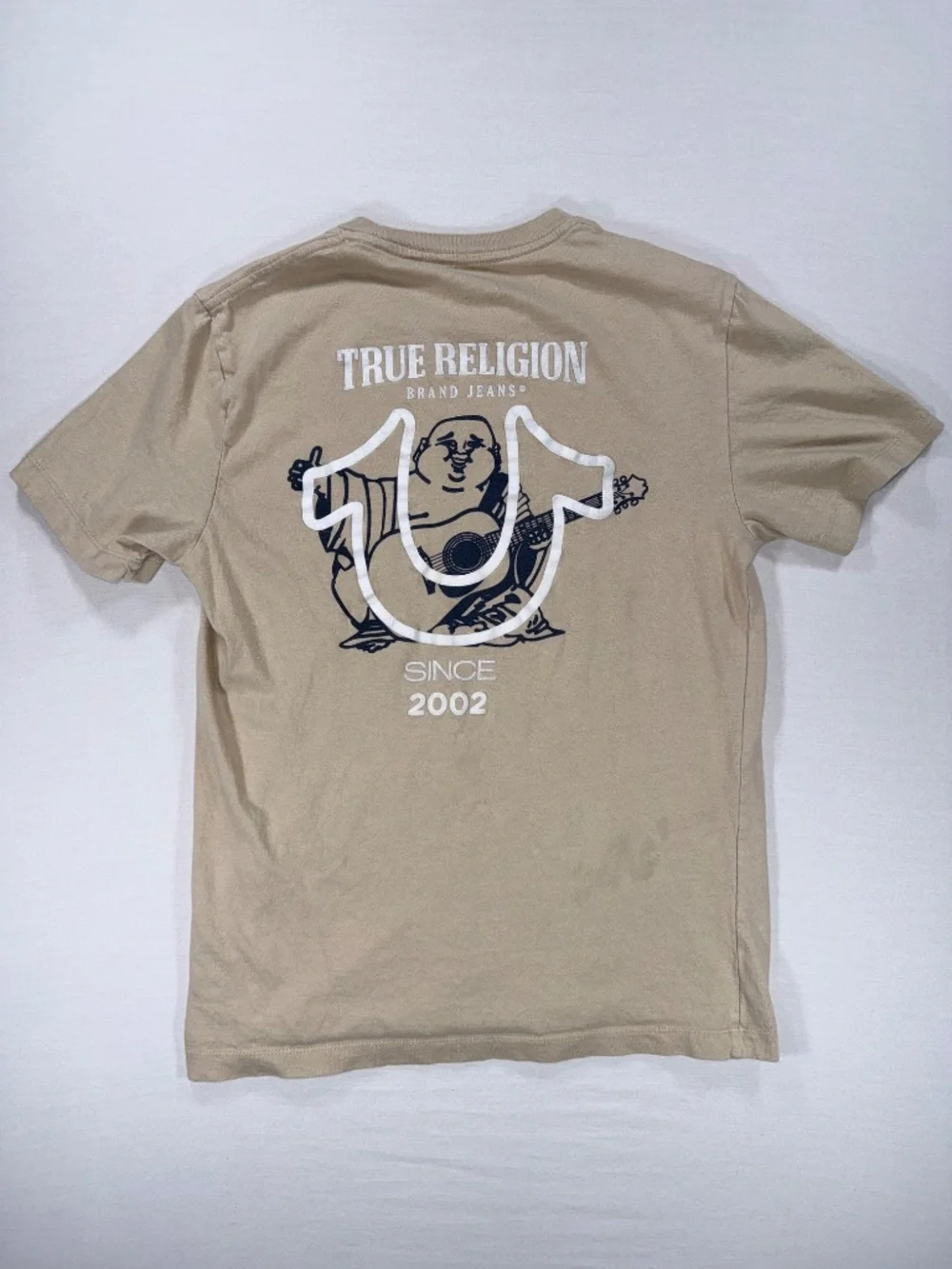 True Religion 🔥 true